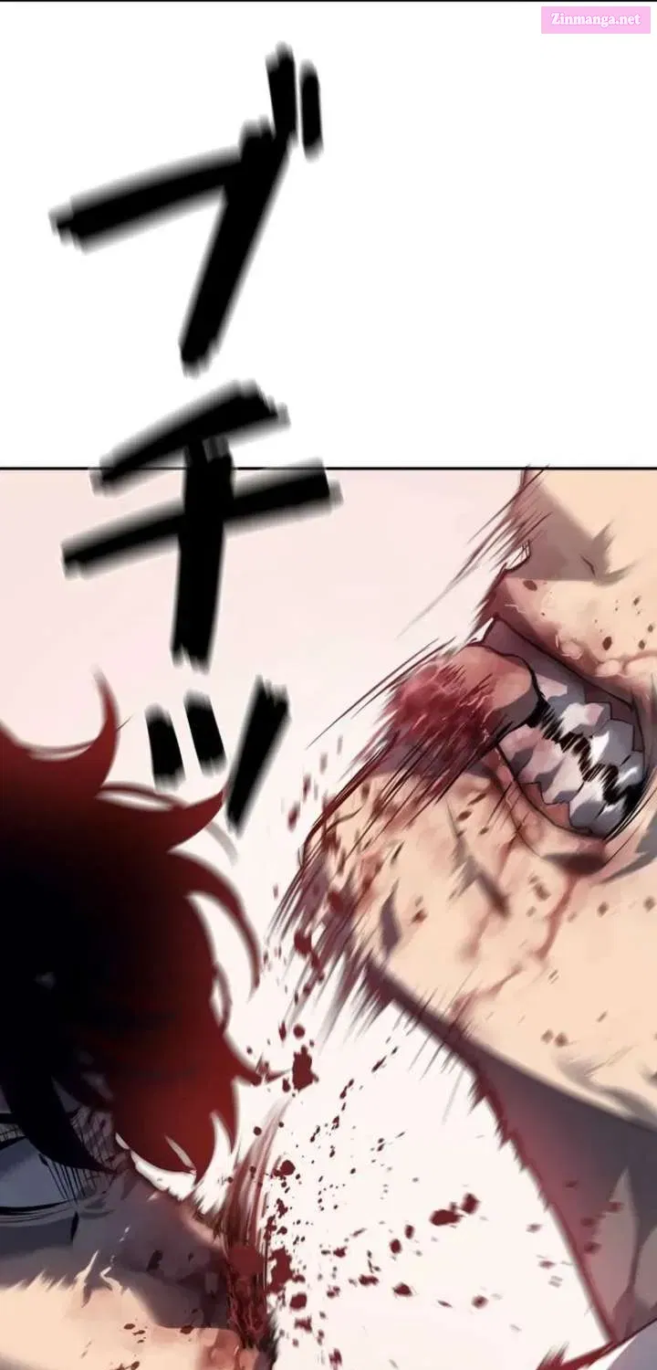 The Mad Dog Chapter 2 page 178 - 