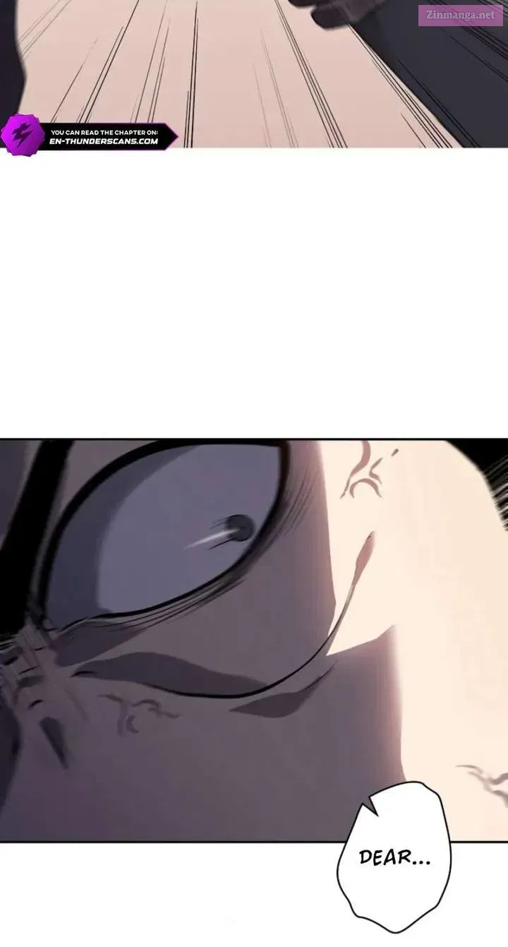 The Mad Dog Chapter 2 page 19 - 