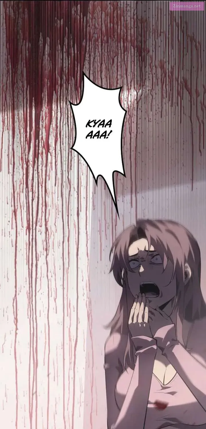 The Mad Dog Chapter 2 page 181 - 
