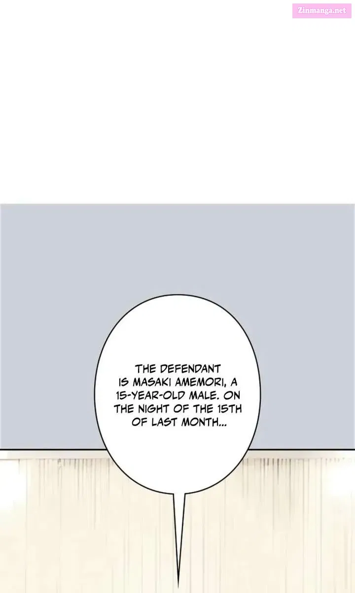 The Mad Dog Chapter 2 page 190 - 
