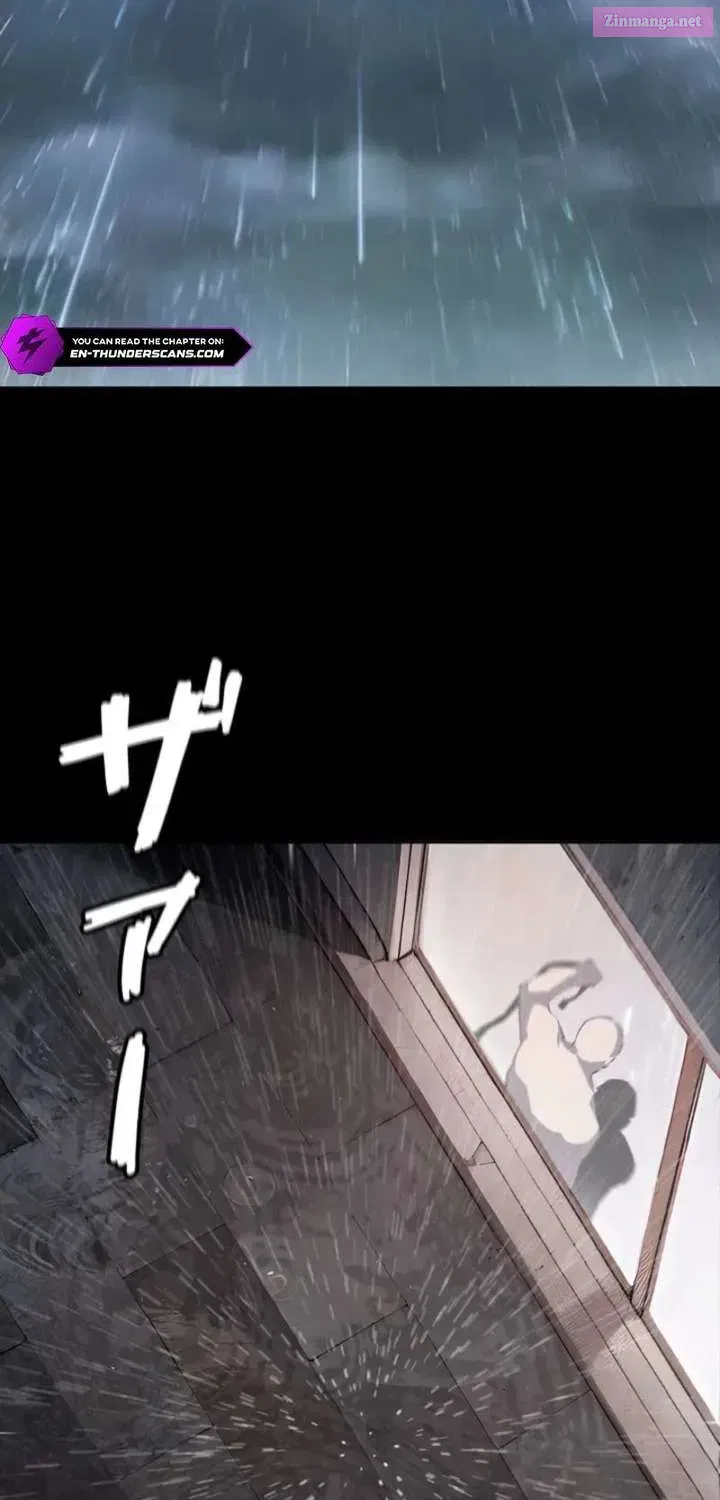 The Mad Dog Chapter 2 page 3 - 