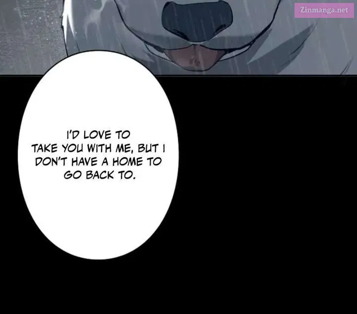 The Mad Dog Chapter 2 page 69 - 