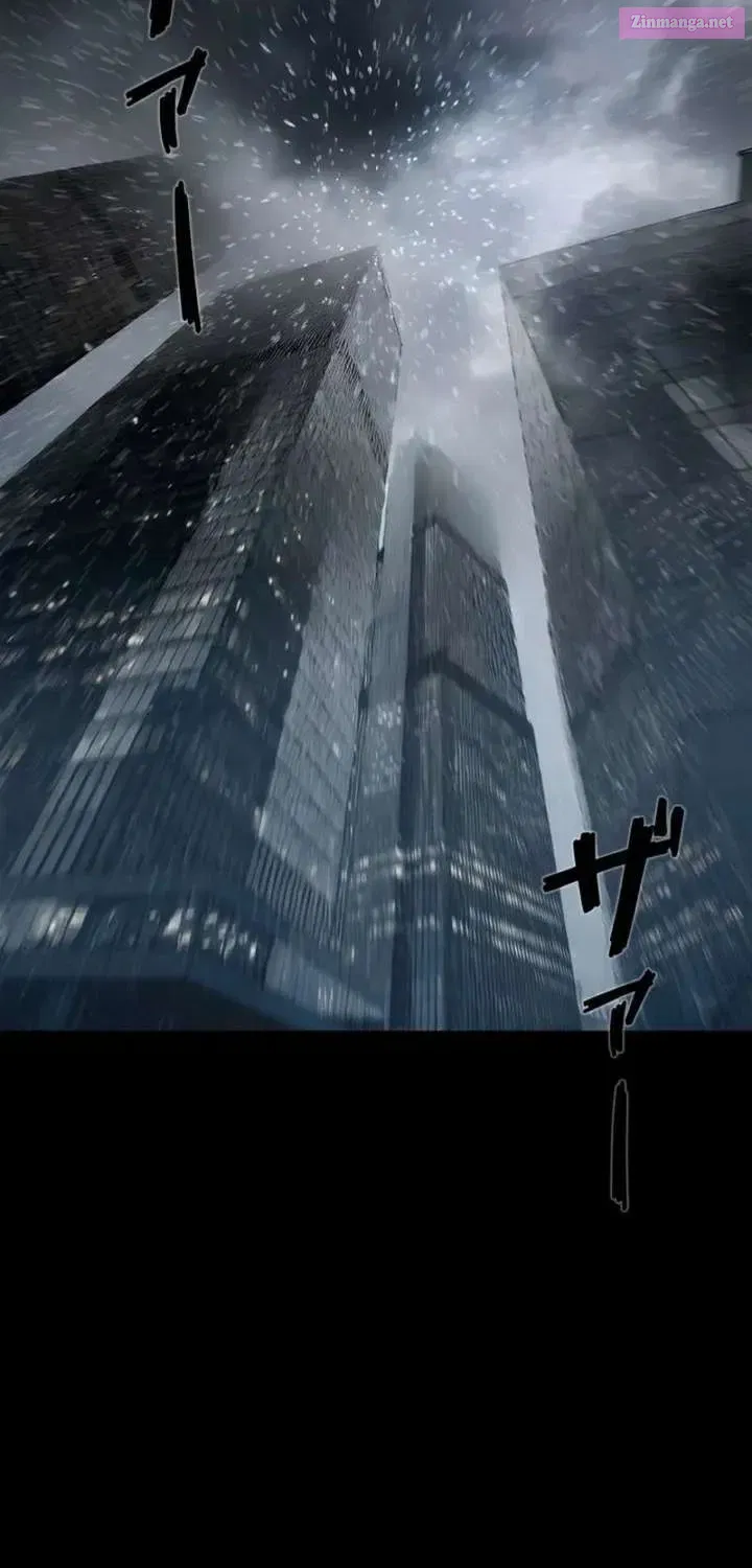 The Mad Dog Chapter 2 page 73 - 