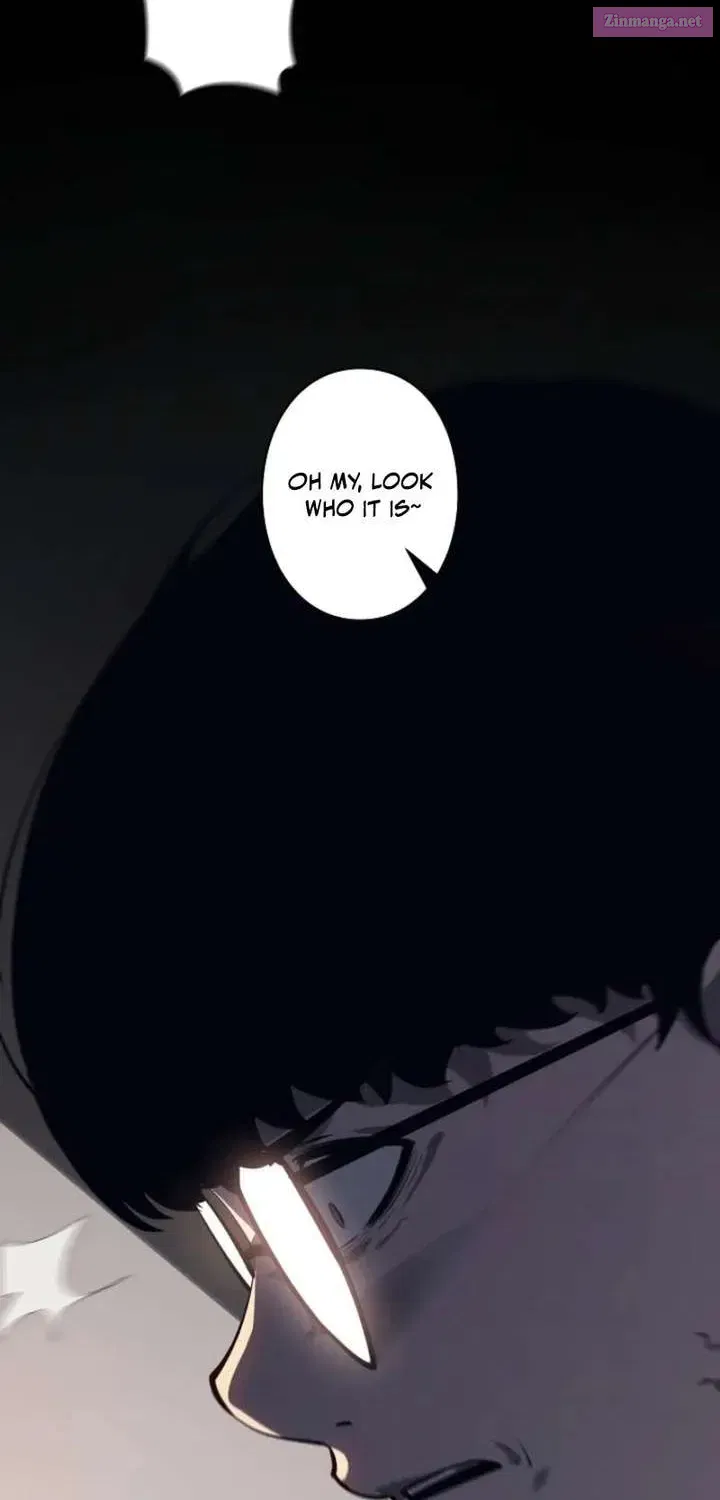 The Mad Dog Chapter 2 page 86 - 