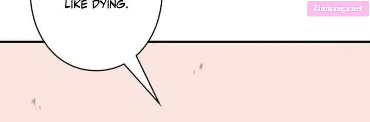 The Mad Dog Chapter 2 page 93 - 