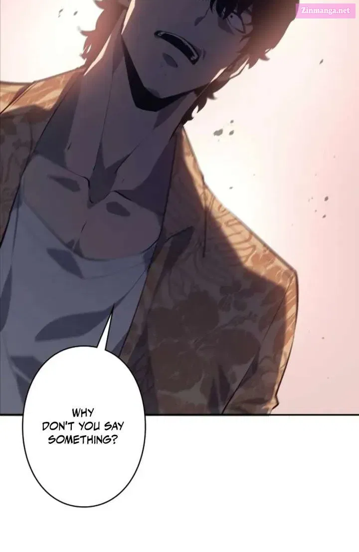 The Mad Dog Chapter 2 page 97 - 