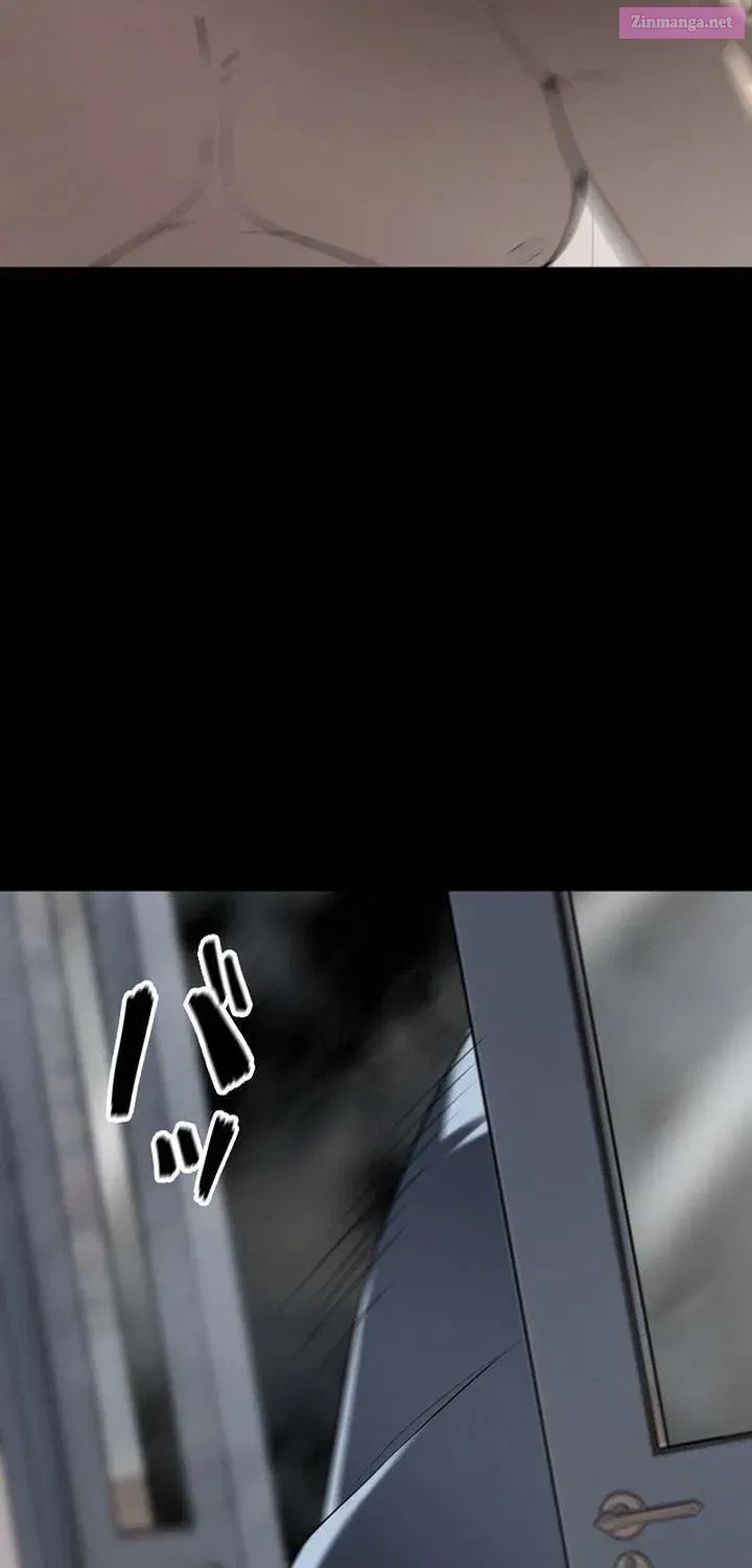 The Mad Dog Chapter 20 page 12 - 