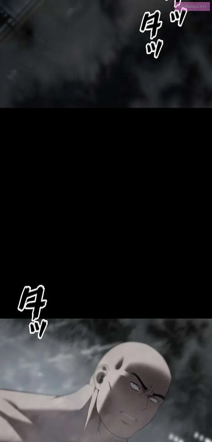 The Mad Dog Chapter 20 page 18 - 