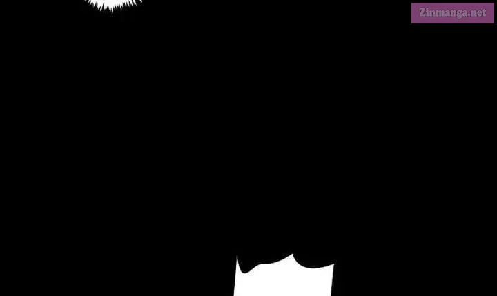 The Mad Dog Chapter 20 page 25 - 