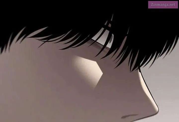 The Mad Dog Chapter 20 page 50 - 
