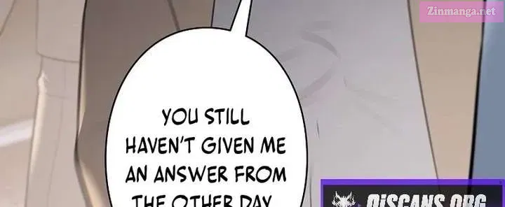 The Mad Dog Chapter 20 page 55 - 
