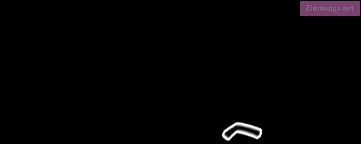 The Mad Dog Chapter 20 page 70 - 