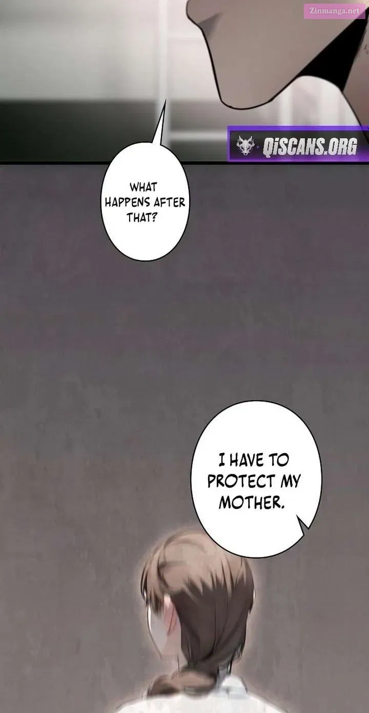 The Mad Dog Chapter 20 page 78 - 
