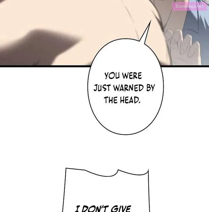 The Mad Dog Chapter 20 page 93 - 