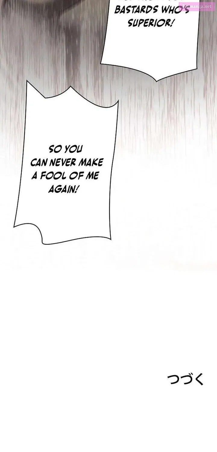 The Mad Dog Chapter 20 page 97 - 