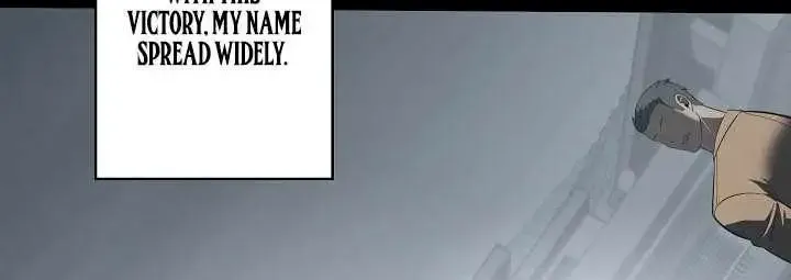 The Mad Dog Chapter 24 page 14 - 