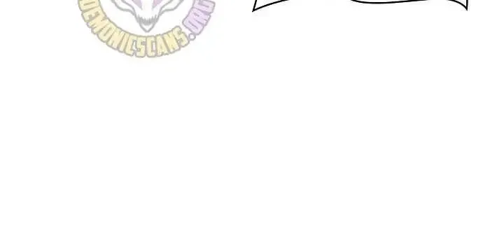 The Mad Dog Chapter 24 page 63 - 