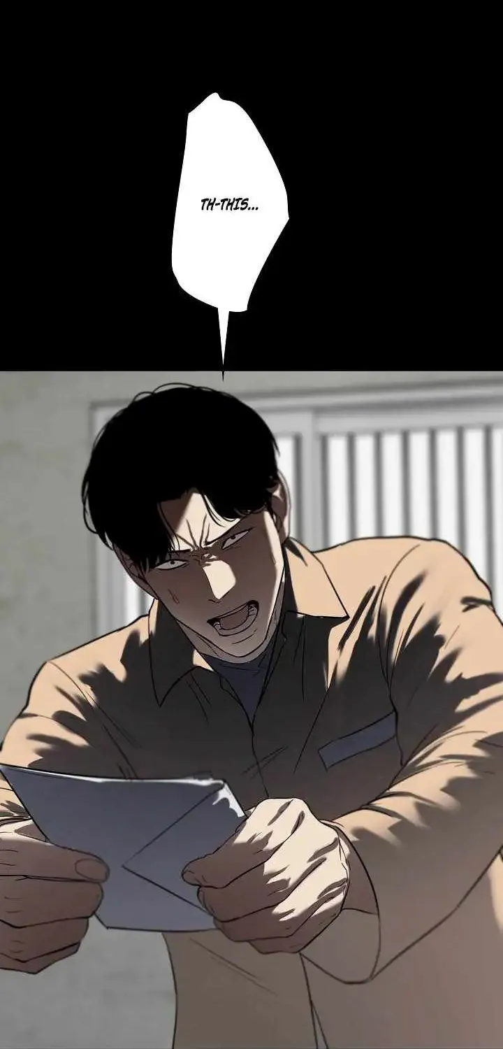 The Mad Dog Chapter 24 page 90 - 