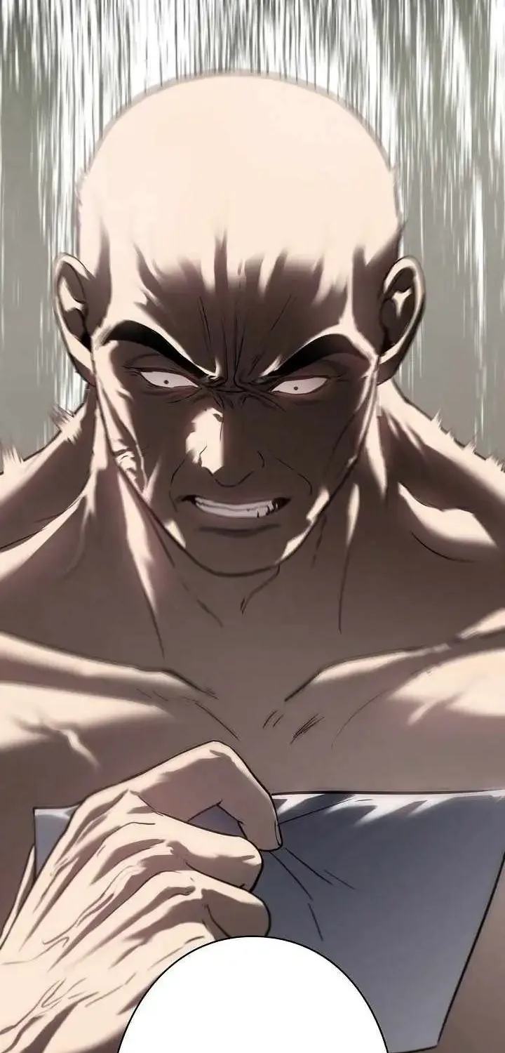 The Mad Dog Chapter 24 page 95 - 
