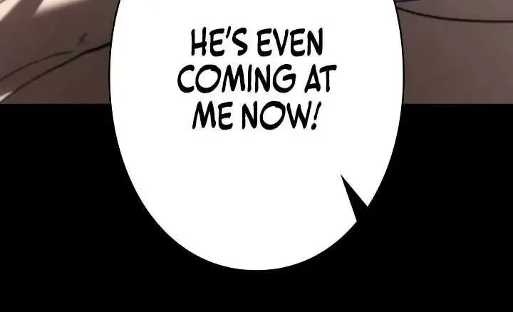 The Mad Dog Chapter 24 page 96 - 
