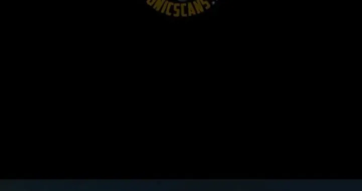 The Mad Dog Chapter 25 page 21 - 