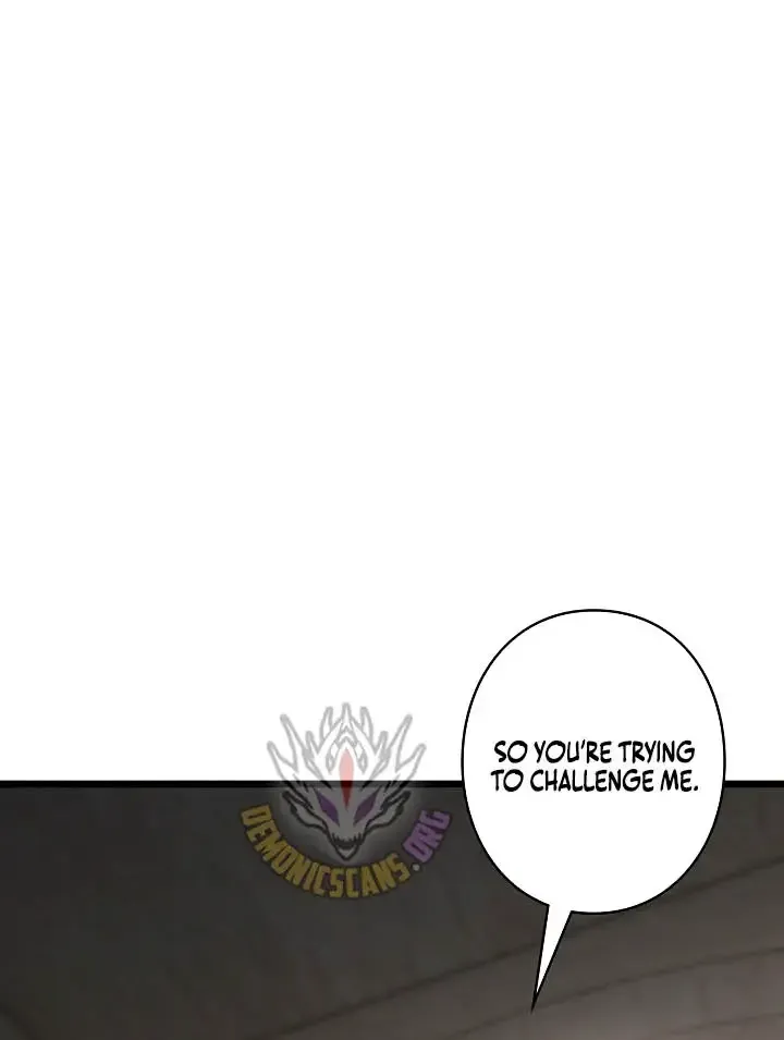 The Mad Dog Chapter 25 page 41 - 