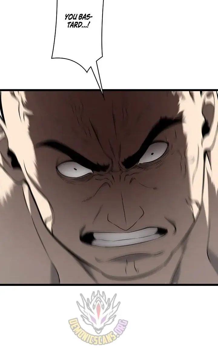 The Mad Dog Chapter 25 page 47 - 