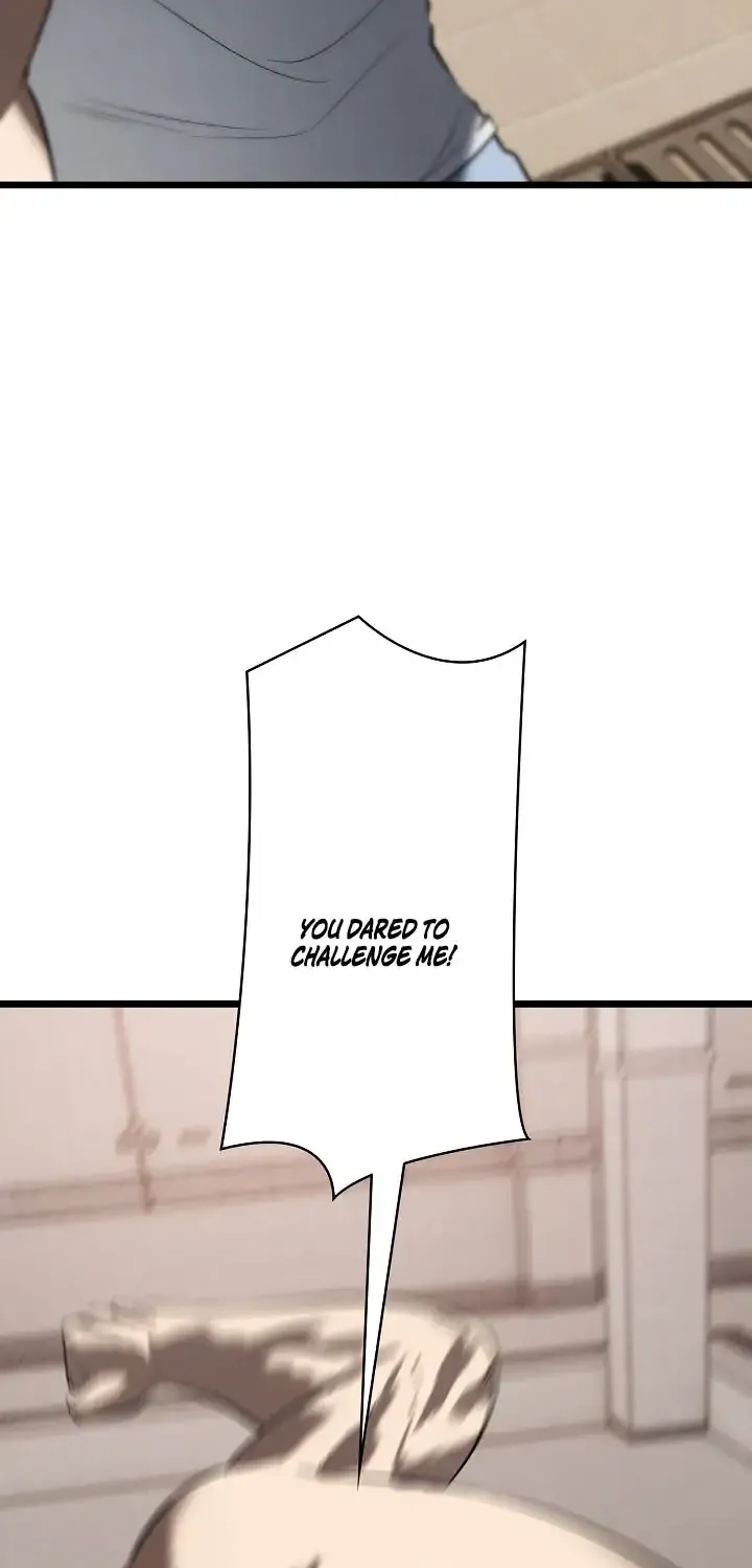 The Mad Dog Chapter 25 page 63 - 