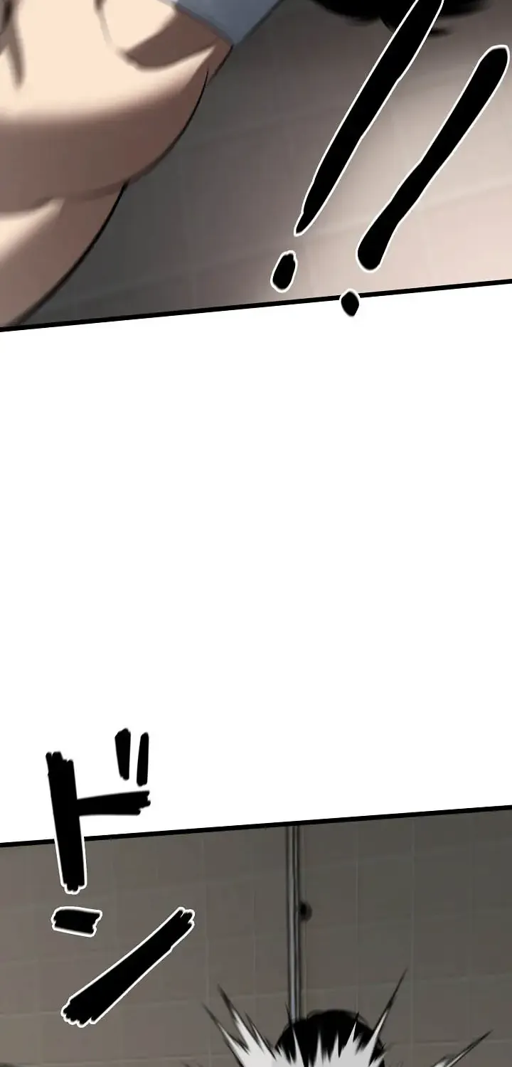 The Mad Dog Chapter 25 page 65 - 