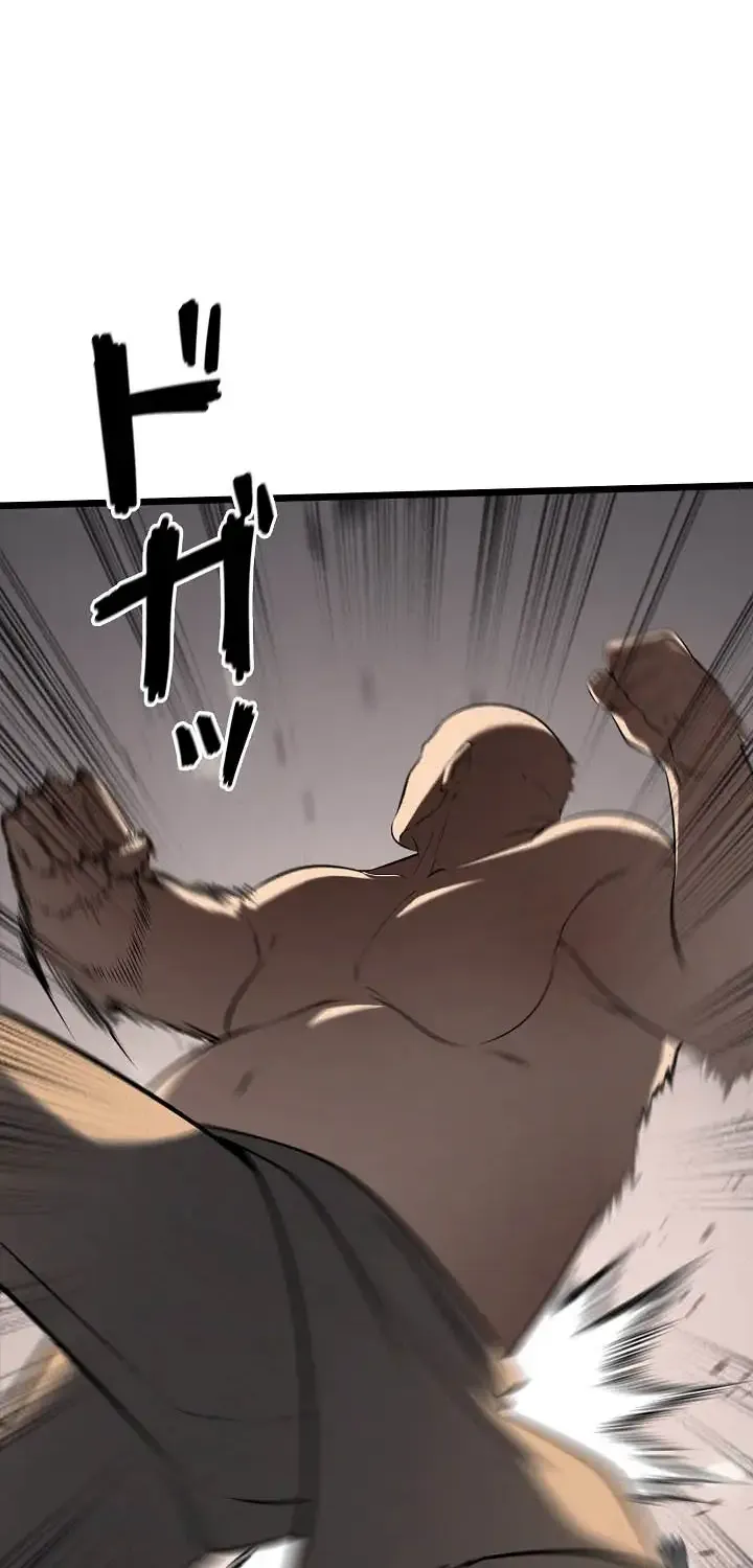 The Mad Dog Chapter 25 page 67 - 