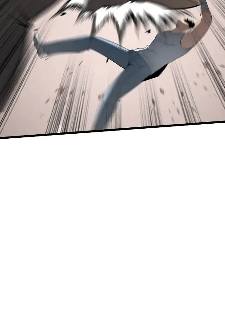 The Mad Dog Chapter 25 page 68 - 