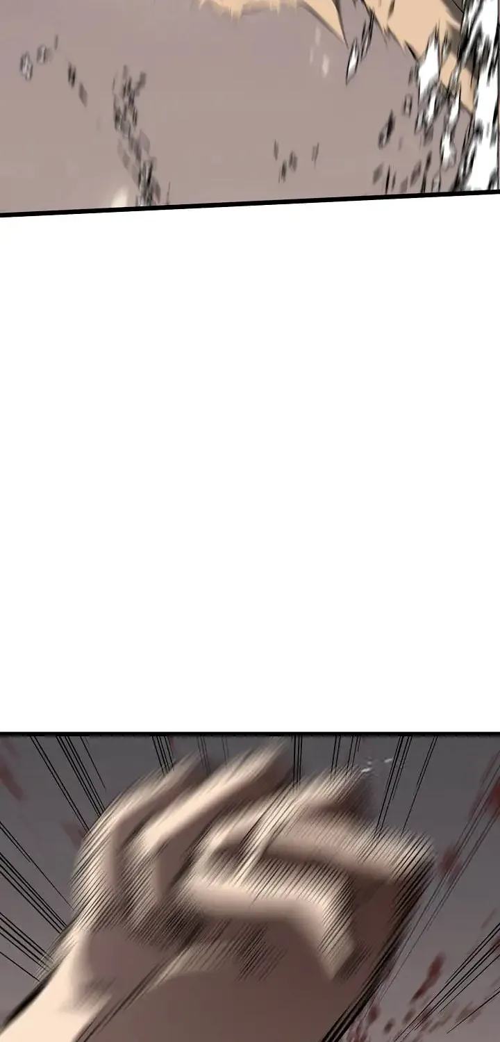 The Mad Dog Chapter 25 page 70 - 