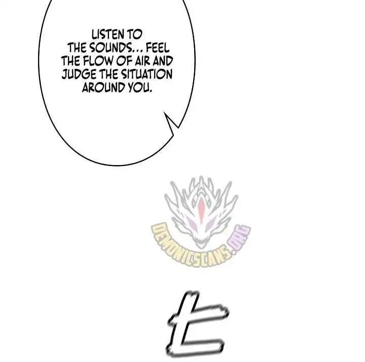 The Mad Dog Chapter 26 page 12 - 