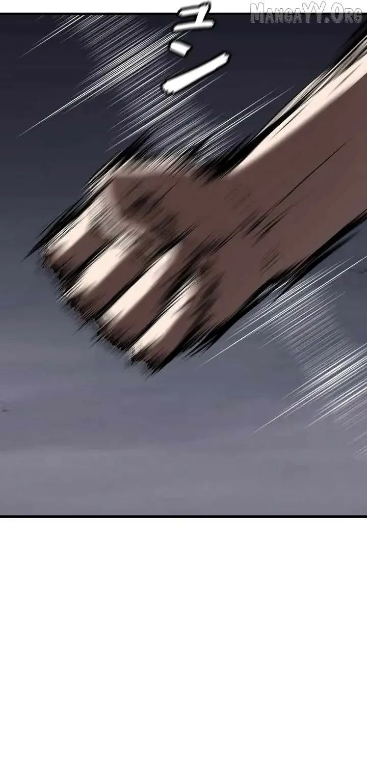 The Mad Dog Chapter 26 page 13 - 