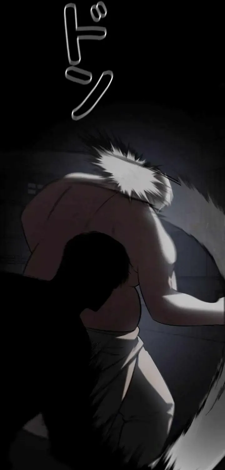 The Mad Dog Chapter 26 page 35 - 