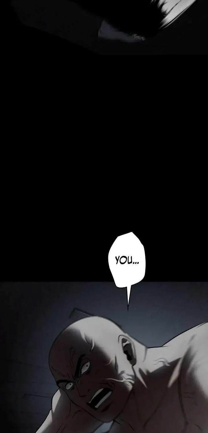 The Mad Dog Chapter 26 page 36 - 