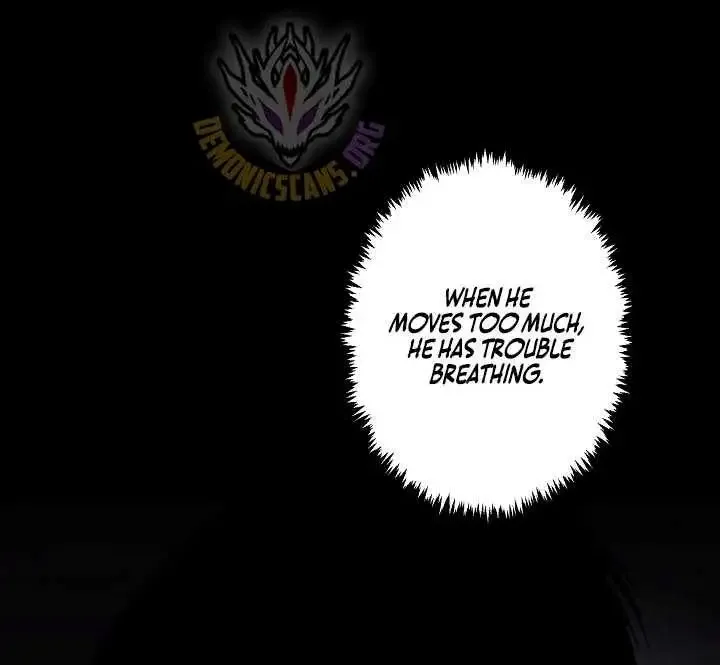 The Mad Dog Chapter 26 page 40 - 