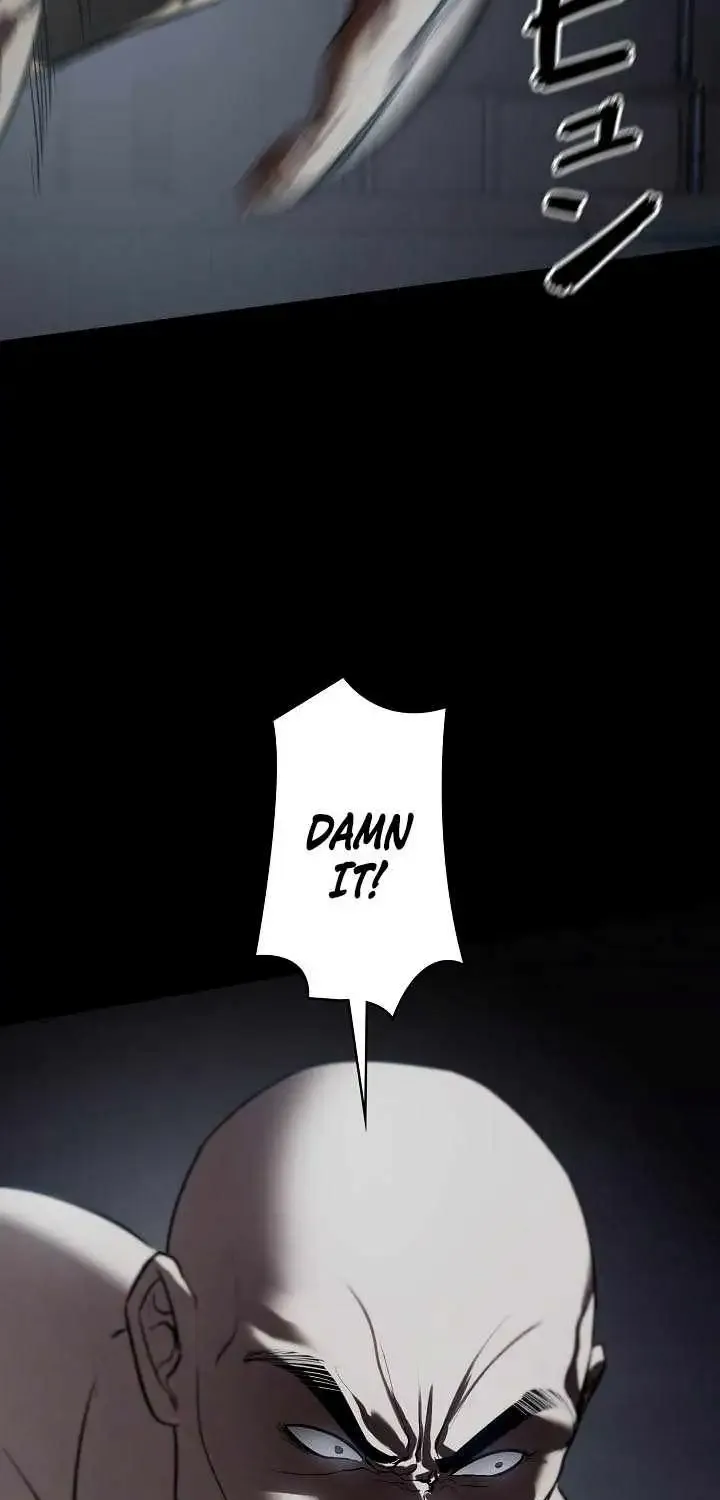 The Mad Dog Chapter 26 page 45 - 