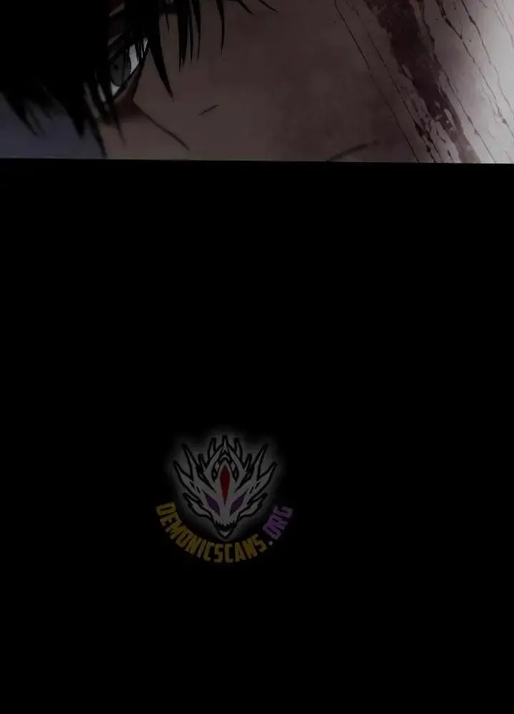 The Mad Dog Chapter 26 page 47 - 