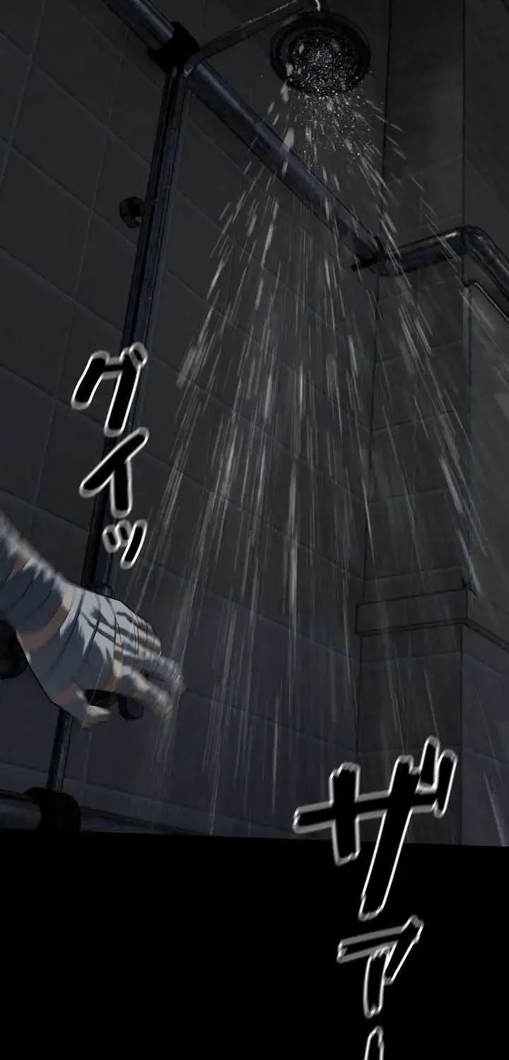 The Mad Dog Chapter 26 page 50 - 