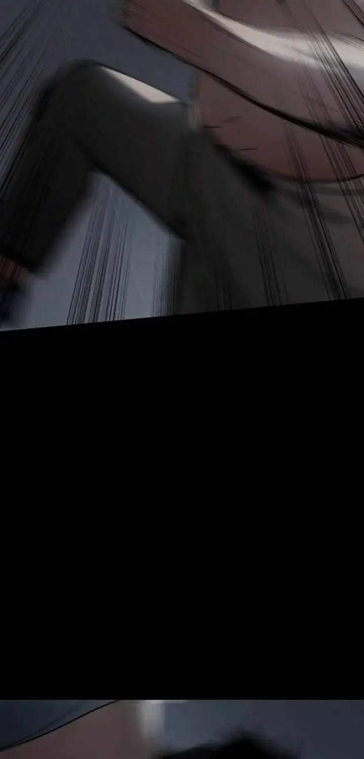 The Mad Dog Chapter 26 page 71 - 