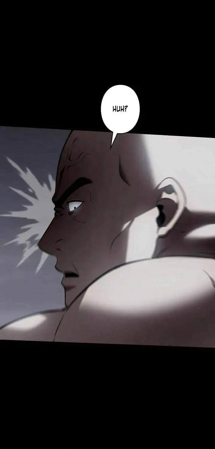 The Mad Dog Chapter 26 page 77 - 