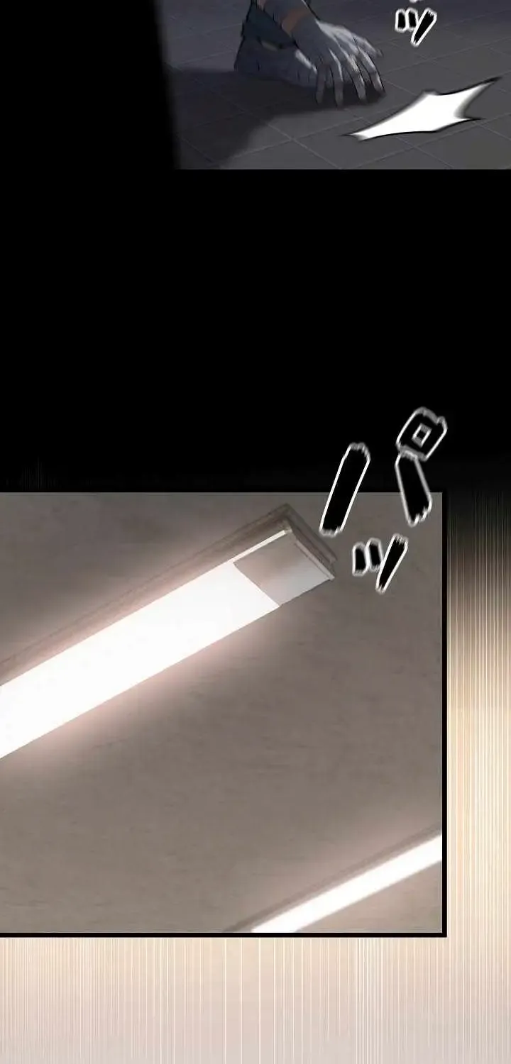 The Mad Dog Chapter 26 page 84 - 