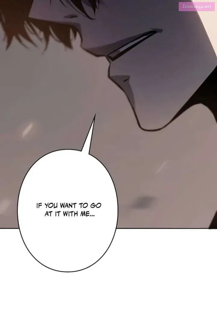 The Mad Dog Chapter 3 page 158 - 