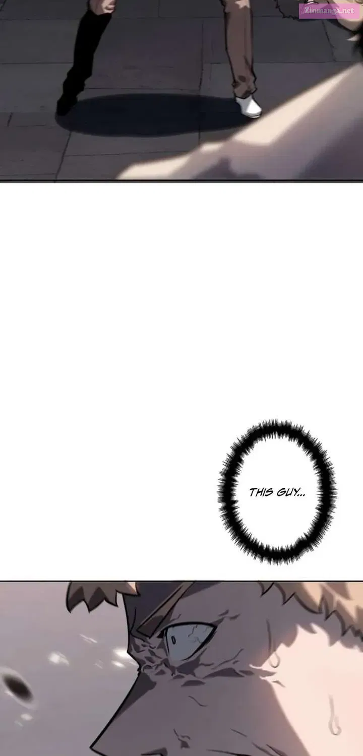 The Mad Dog Chapter 3 page 193 - 
