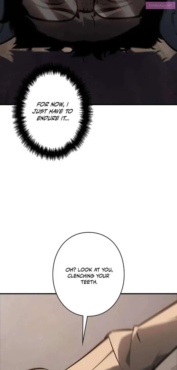 The Mad Dog Chapter 3 page 89 - 
