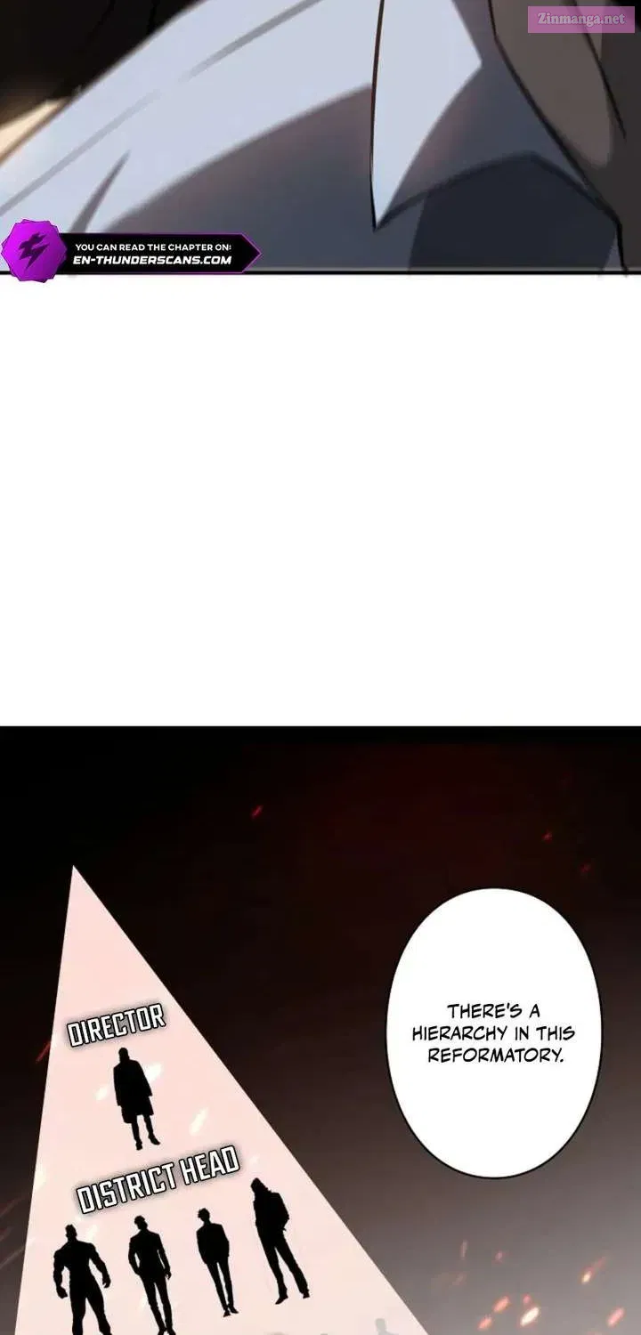 The Mad Dog Chapter 3 page 94 - 