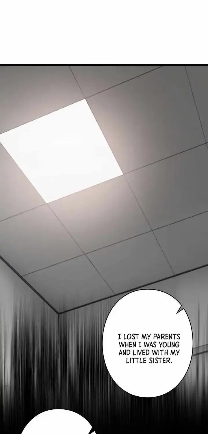The Mad Dog Chapter 30 page 2 - 