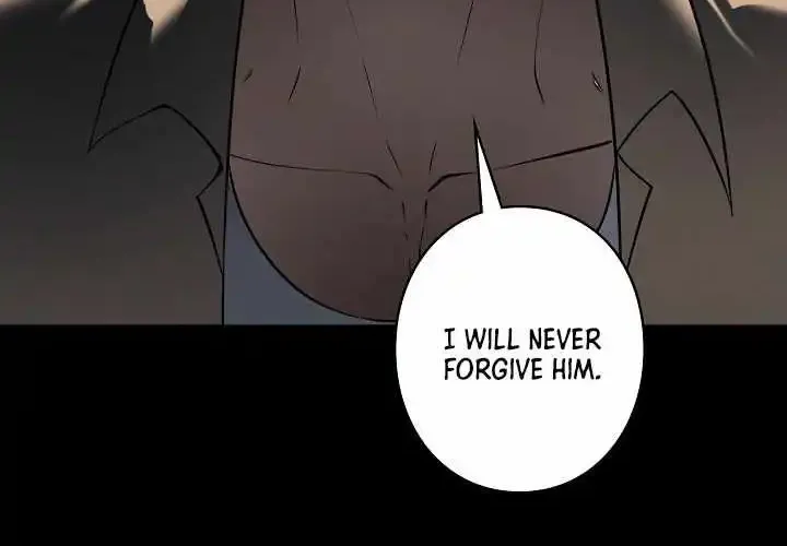 The Mad Dog Chapter 30 page 15 - 