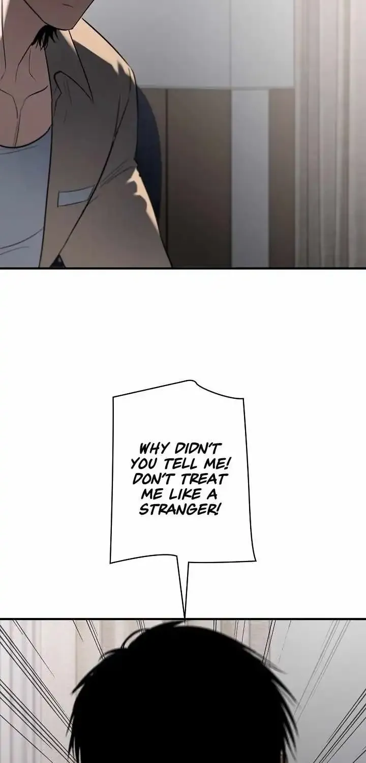 The Mad Dog Chapter 30 page 24 - 